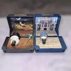 黒執事 フィギュア