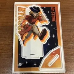 ai様 リクエスト 2点 まとめ商品