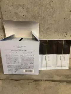 ARIMINO コアミー ミニセット M 12枚入りのサムネイル