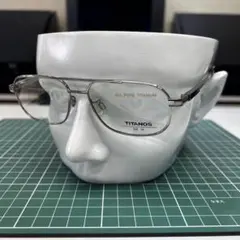 Maison Margiela MMM04 サングラス ウェリントン 希少 - メルカリ