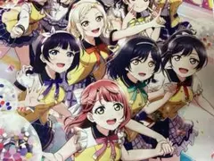 ジュンジュン様 リクエスト 3点 まとめ商品