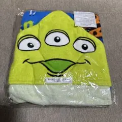 Item thumbnail for item 714bffd1-22d9-46a7-9d44-e6ec954e7ca3