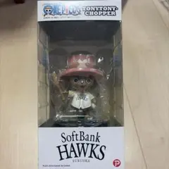 ワンピース トニートニー・チョッパー ホークス Ver.