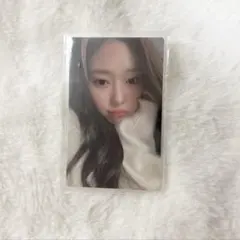 IZ*ONE キムミンジュ グッズセット - メルカリ