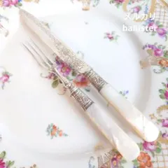 まつこ様 リクエスト 3点 まとめ商品