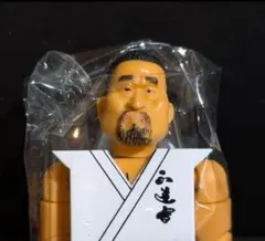 2026年最新】k-1 戦士 フィギュアの人気アイテム - メルカリ