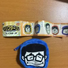 2025年最新】仲本工事の人気アイテム - メルカリ