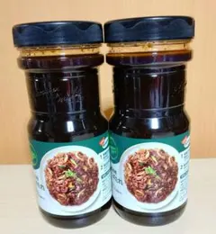 bibigo 本格プロの味 プルゴギたれ 840g【2本セット】のサムネイル