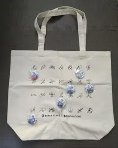 2025年最新】ガンバ大阪 バッグの人気アイテム - メルカリ