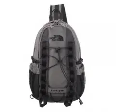 新品　ノースフェイス　NORTH FACE SUPER ONE WAY