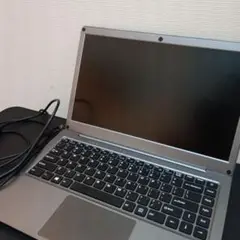 Crowview-ノートポータブルモニター 14インチ