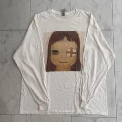 2026年最新】bloodthirsty butchers ギタリストを殺さないで 奈良美智