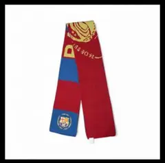 Item thumbnail for item 494864e8-5a70-4038-b1b5-91d039890051