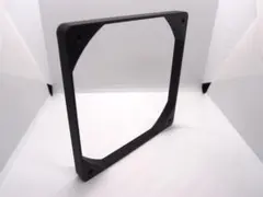 かすてらてん様専用　セット品のサムネイル