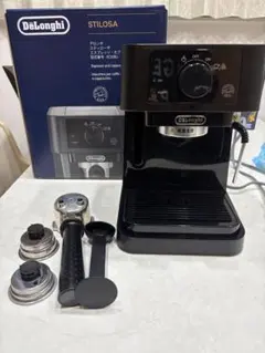 2026年最新】デロンギスティローザの人気アイテム - メルカリ