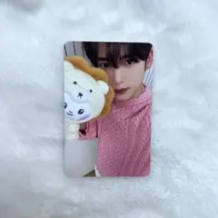 2025年最新】ZeroBaseOne popup ユジンの人気アイテム - メルカリ