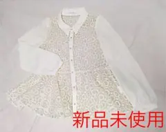 Item thumbnail for item 6c95ea8f-3b88-4a5c-89ec-37808f2ba041