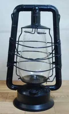 2025年最新】dietz monarchの人気アイテム - メルカリ