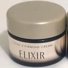 2026年最新】エリクシールトータルVファーミングクリームの人気