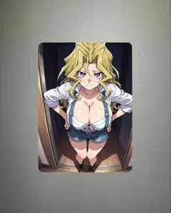 2026年最新】セクシーカード 両面の人気アイテム - メルカリ