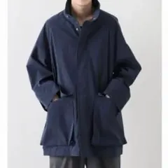 2026年最新】エイトン aton コートの人気アイテム - メルカリ