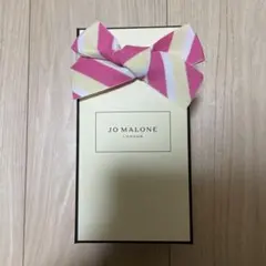 JO MALONE Raspberry Ripple Cologne