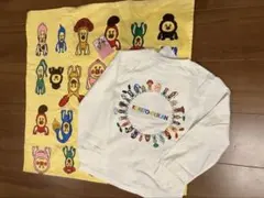 Item thumbnail for item b5ddab54-7965-4628-b822-7b3bf232ae20