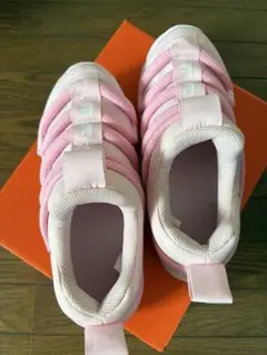 NIKE NIKE ノーヴィス　22cm 2025年最新】NIKEノービス22cmの人気アイテム - メルカリ
