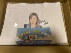 Item thumbnail for item 36924946-26d8-40a7-bb7c-05ec36c065ed