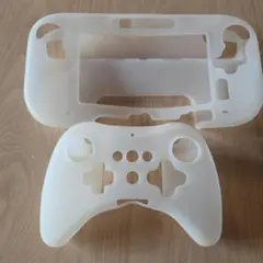 Item thumbnail for item 28725fc2-7853-48a7-9aef-c1d0904f620a