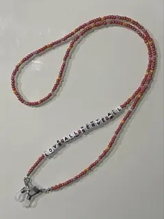 2026年最新】藤井風 ストラップの人気アイテム - メルカリ