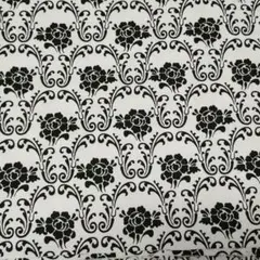 Item thumbnail for item c7740234-c2dd-45f3-a34f-9b988fba44fd