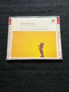 ラヴェル・ドビュッシー管弦楽曲集 バーンスタイン オーマンディ CD