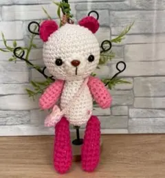 Item thumbnail for item 7f5634a5-8fdc-4c44-a920-773aa9fb9e7f