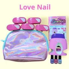 Item thumbnail for item 687f5980-c446-430b-ae7f-6902e6d2de97