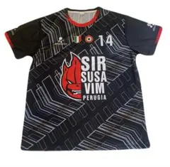 Item thumbnail for item 8a4edc97-d0a8-4d15-b6c7-30a0b7e21cd2