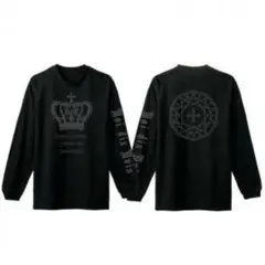 2026年最新】MOI dix mois tシャツの人気アイテム - メルカリ