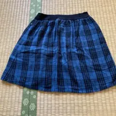 Item thumbnail for item 8126cbf0-83a2-4685-9b72-6a8f0643457b