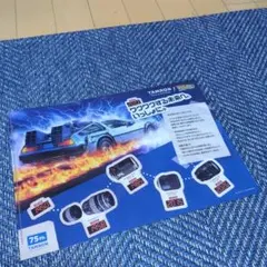 Item thumbnail for item 27b830b2-d5b3-46e2-8ad3-b31d6dcb05d2