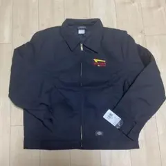 Dickies In-N-Out Burger ワークジャケットのサムネイル