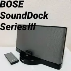 2026年最新】boseスピーカー ipodの人気アイテム - メルカリ
