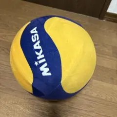 Item thumbnail for item aaedaf1c-2092-4595-9819-be01e32b9097