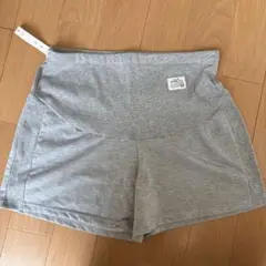 ハーフパンツ