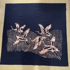 Item thumbnail for item e900cc22-8499-43de-950e-97a10b9f9f6f