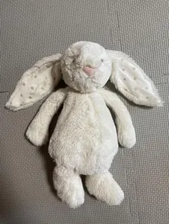 Item thumbnail for item c0856e46-5702-4a97-a9b5-1c69d9203381