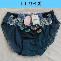 フランデランジェリー ＬＬサイズ ショーツのサムネイル