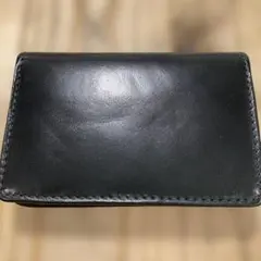 Item thumbnail for item f8bebb59-4c14-4f06-818f-b217b8c18fab