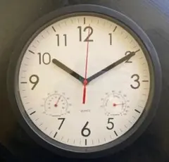 Item thumbnail for item 98a19fc1-1e78-42fc-a8d3-c8bb6e6433d5