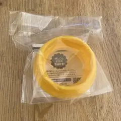 Pigeon らくらくミルクアタッチメントII