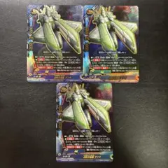 2025年最新】暦級五番艦サツキの人気アイテム - メルカリ